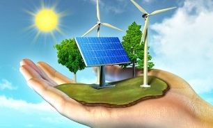 основни принципи на енергоспестяване